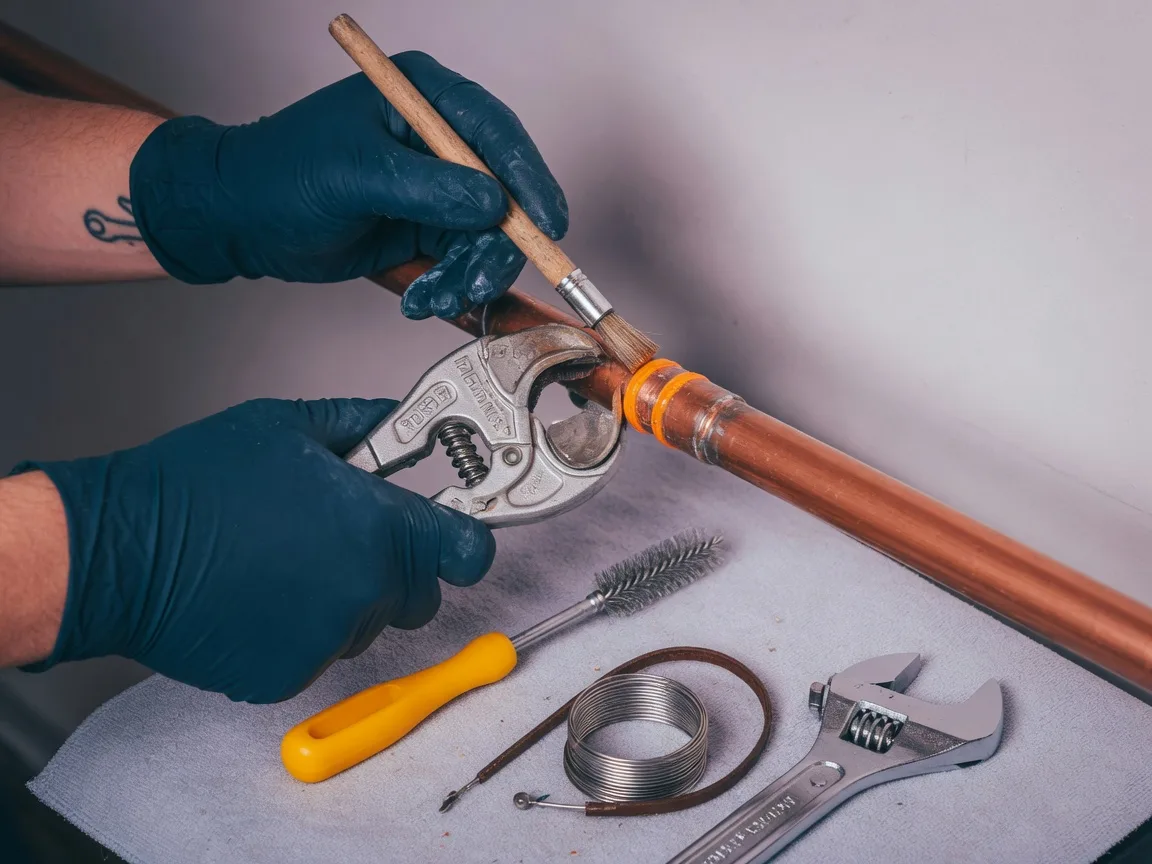 Why choose Sump Pump Repair in Natoma, KS